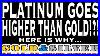 Platinum-Goes-Higher-Than-Gold-Here-Is-Why-05-15-23-Gold-U0026-Silver-Price-Report-01-xxwh