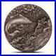 Presale-2024-2-oz-Biblical-Series-Jonah-and-the-Large-Fish-Antiqued-Silver-Coin-01-et
