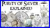 Purity-Of-Silver-Explained-35-40-90-925-95-8-999-Pure-Silver-9999-And-More-01-dv
