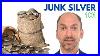 Quarters-U0026-Junk-Silver-What-You-Need-To-Know-Now-01-di