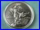 RARE-10-oz-Silver-American-Virtues-Independence-Ultra-High-Relief-Antiqued-Coin-01-if