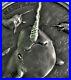 RARE-2015-Narwhal-Unicorn-of-the-Sea-1-oz-Antiqued-999-Silver-coin-COA-OGP-01-enry