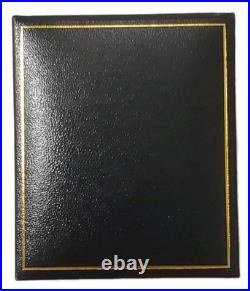 RARE 65 Grams Silver LADY LUCK HR Antique Finish Coin, 25 Pieces Minted