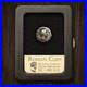 RARE-Roman-Silver-Denarius-Coin-Marcus-Aurelius-With-Display-Case-01-fsbt