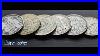Rare-And-Old-1-Rupee-Silver-Coin-Collection-India-Before-Independence-01-cw
