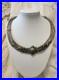 Rare-Antique-Indian-Coin-Silver-Tribal-Necklace-with-dragon-ornate-01-gbx