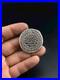Rare-Chinese-Solid-Silver-Coin-Qing-Dynasty-Empire-01-eklh