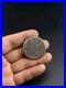 Rare-Chinese-Solid-Silver-Coin-Qing-Dynasty-Empire-Unknown-Coin-01-beeq
