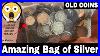 Rare-Finds-In-This-Bag-Of-Old-Us-Silver-Coins-Junk-Silver-Haul-01-qh