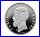 Rare-Romanian-Silver-1-09-oz-Silver-999-Coin-5-lei-1880-BNR-2026-proof-01-pd