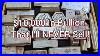 Rare-Silver-Bullion-Collection-Worth-10-000-Not-For-Sale-01-xxu