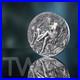 Resting-Diana-Celestial-Beauty-2-oz-Antique-finish-Silver-Coin-CFA-Cameroon-2025-01-wbi