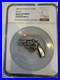 Revolver-Mother-of-Pearl-2024-2-oz-Antique-Finish-Silver-Coin-Cameroon-NGC-MS-69-01-mp