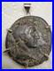 Roman-Emperor-Augustus-Genuine-Ancient-Coin-925-Sterling-Silver-Pendant-with-COA-01-ngfo