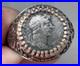 Roman-Emperor-Hadrian-Genuine-Ancient-Silver-Coin-925-Solid-Silver-Ring-with-COA-01-pa