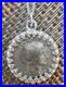Roman-Emperor-Hadrian-Genuine-Ancient-Silver-Coin-Solid-Silver-Necklace-with-COA-01-ejx