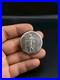 Roman-Empires-Ancient-Eastern-Vintage-silver-Coin-Roman-King-Face-01-ruw