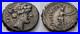 Roman-Republic-C-Vibius-Pansa-Silver-Denarius-48-BC-Liber-Ceres-Crawford-449-2-01-louj