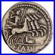 Roman-Republic-Q-Fabius-Labeo-AR-Denarius-124-BC-Roma-Victory-Biga-Coin-10H-01-pm