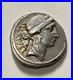 Roman-Salus-Denarius-49BC-Ancient-Roman-Empire-Silver-Coin-01-fsgi