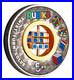 Rubik-s-Cube-2024-50th-Anniversary-2oz-9999-Silver-Antiqued-Colored-2-Coin-01-fq