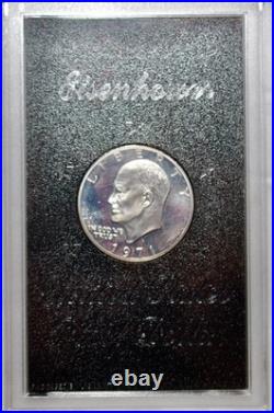 Rubik's Cube 2024 50th Anniversary 2oz. 9999 Silver Colored $2 CoinFree Silver