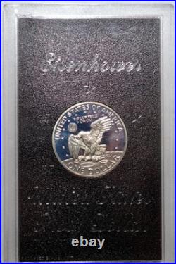 Rubik's Cube 2024 50th Anniversary 2oz. 9999 Silver Colored $2 CoinFree Silver