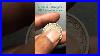 Rupee-George-V-1911-1936-Rare-British-India-Silver-Coin-Old-Indian-Coin-Value-2025-01-qvrl