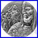 SALADIN-2oz-Silver-Antiqued-Coin-Tchad-Kingdom-of-Heaven-Crusades-2021-Chad-01-qamc