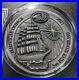 SEDOV-NAUTICAL-3-OUNCE-2021-3-oz-High-Relief-Antique-Silver-Coin-Rwanda-01-fezj