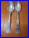 SET-OF-2-TABLESPOONS-MID-1800-s-STAMPED-DUHME-CO-COIN-SILVER-70-5g-VERY-NICE-01-crt