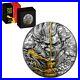 Sale-Price-2020-2-oz-Silver-Niue-Monkey-King-vs-Erlang-Shen-Antiqued-Coin-01-jlg