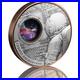 Samoa-2025-COSMIC-ENCOUNTERS-1-ROTATING-Silver-Copper-BiMetallic-MINTAGE-250-01-blt
