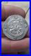 Sasanian-Empire-224-651-AD-Sihear-Drachim-Silver-01-fm