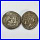 Sasanian-Empire-Vahram-Bahram-V-AR-Drachm-420-438-AD-4-14g-Mint-Gurgan-01-vx