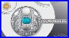 Scarabaeus-50-G-Antique-Finish-Silver-Coin-2-Niue-2021-01-hq