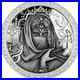 Scheherazade-1001-Nights-2-oz-Proof-Antique-finish-Silver-Coin-5-Niue-2023-01-mtr