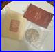 Scottsdale-Mint-2018-Terracotta-Army-5-oz-Antique-Silver-Coin-999-Fineness-01-okxe