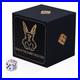 Set-of-3-2023-Year-of-the-Rabbit-Rolling-Dice-1-oz-Colorized-Antique-Silver-Coin-01-ie