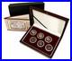 Set-of-Six-Silver-Coins-Imperial-Rome-s-Decline-Gallic-Empire-Collection-01-vix
