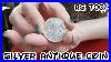 Silver-Antique-Coin-One-Rupee-Victoria-Coin-Rare-Antique-Coins-Buy-Sell-Antique-Coins-01-vvib