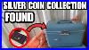 Silver-Coin-Collection-Found-Storage-Wars-Mystery-Unboxing-I-Bought-An-Abandoned-Storage-Unit-01-veh