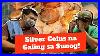 Silver-Coins-At-Antique-Pocket-Watches-Na-Galing-Sa-Sunog-Part-1-Dekada-Collectibles-Show-S2-E63-01-ioi