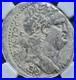 Silver-Emperor-Nero-Large-Roman-Tetradrachm-54AD-68AD-NGC-Graded-Fine-Beautiful-01-rv