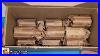 Silver-Found-Searching-Kennedy-Half-Dollar-Coin-Rolls-01-kt