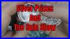 Silver-Prices-And-The-Coin-Show-What-Happened-01-tdq