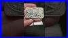 Silver-Stacking-Vintage-Silver-Rare-Vintage-Silver-Art-Bars-01-nw