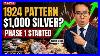 Silver-Will-Explode-To-1000-If-This-1924-Pattern-Repeats-Phase-1-Started-01-qqi