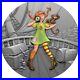 Silver-coin-Monkey-Girl-Mintage-1000-2022-Niue-01-khj