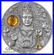 Silver-coin-Vishnu-Divine-Faces-of-the-Sun-3-oz-Antique-finish-5-Niue-2023-01-ui